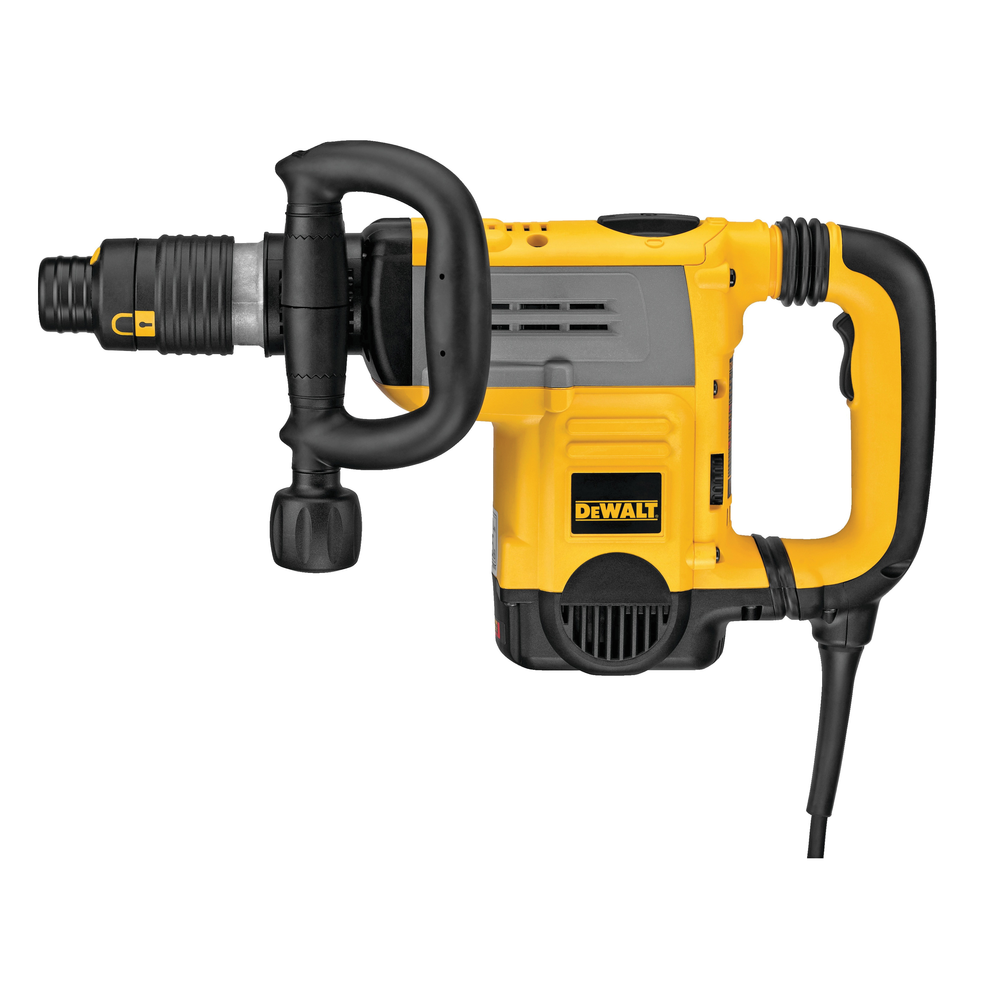DeWALT® D25851K