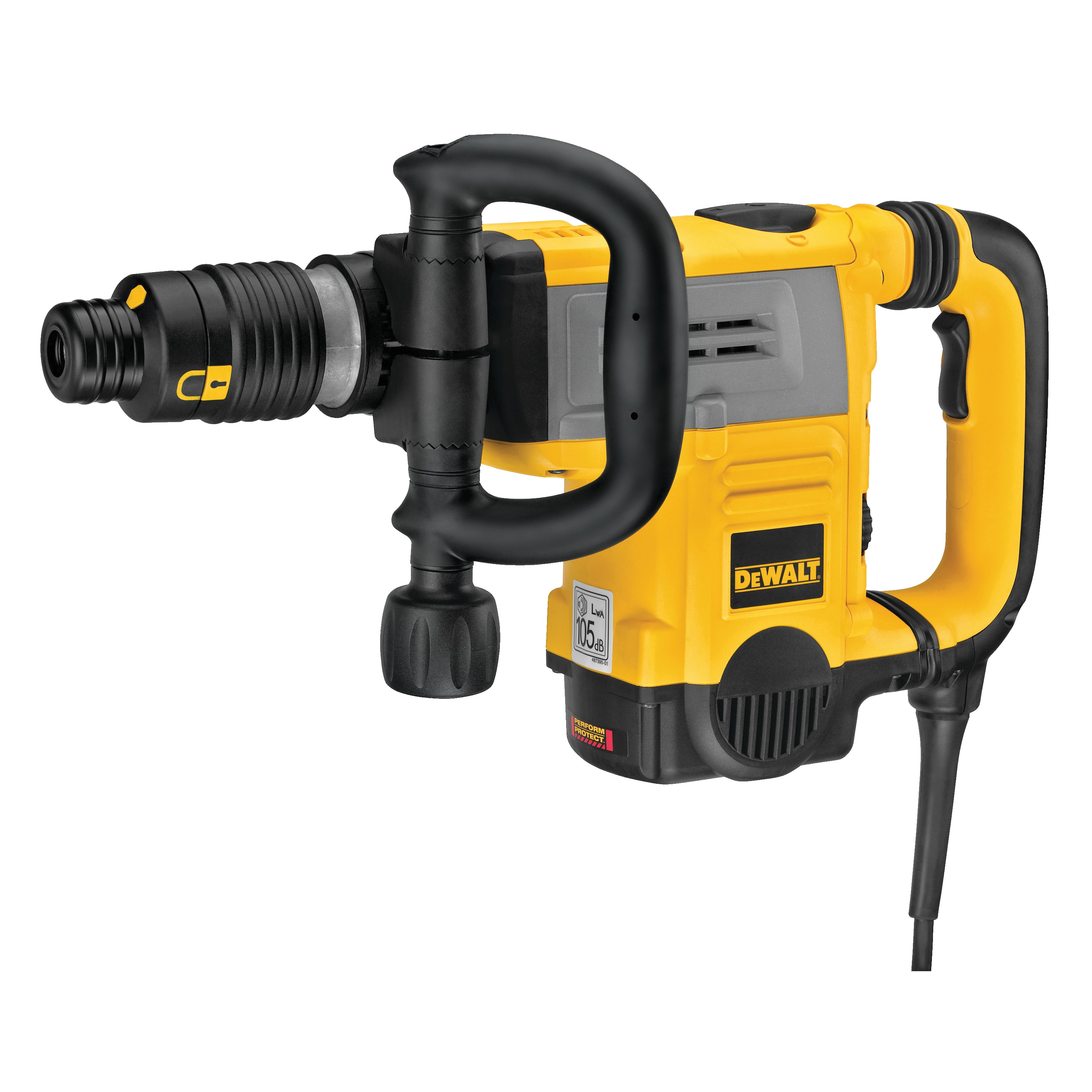 DeWALT® D25851K