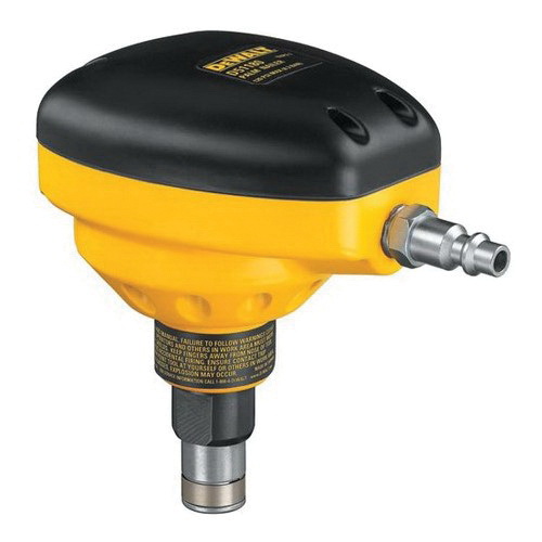 DeWALT® D51180