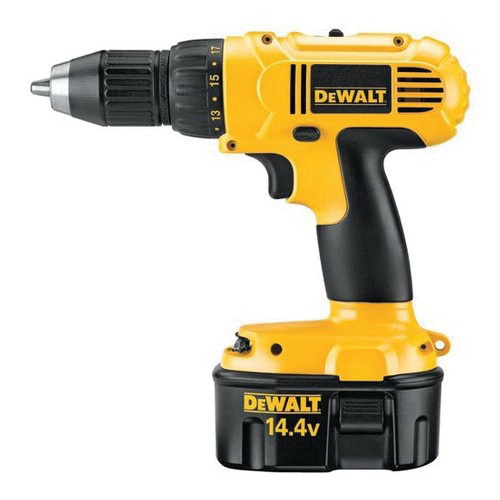 Black+Decker® DC728KA