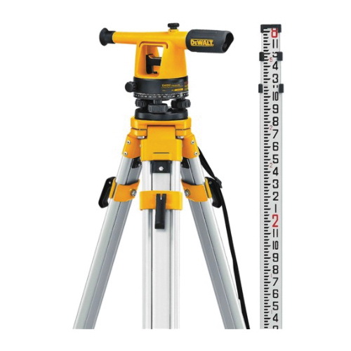 Black+Decker&reg; DW090PK DEWT-DW090PK