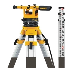 Black+Decker&reg; DW092PK DEWT-DW092PK