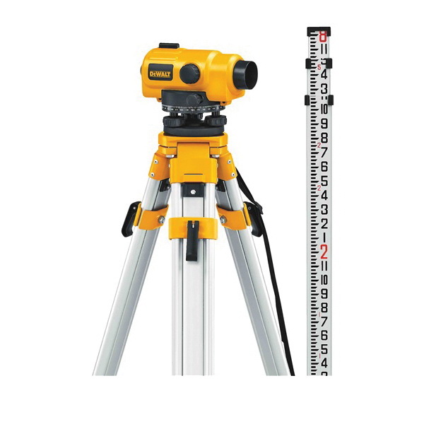 Black+Decker&reg; DW096PK DEWT-DW096PK