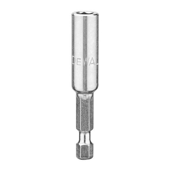 slide Black+Decker&reg; DW2046
