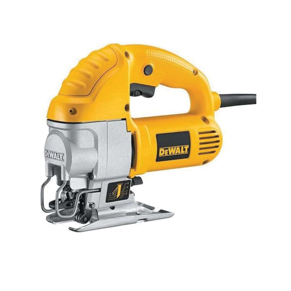 Black+Decker&reg; DW317K DEWT-DW317K