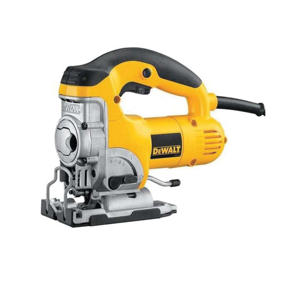 Black+Decker&reg; DW331K DEWT-DW331K