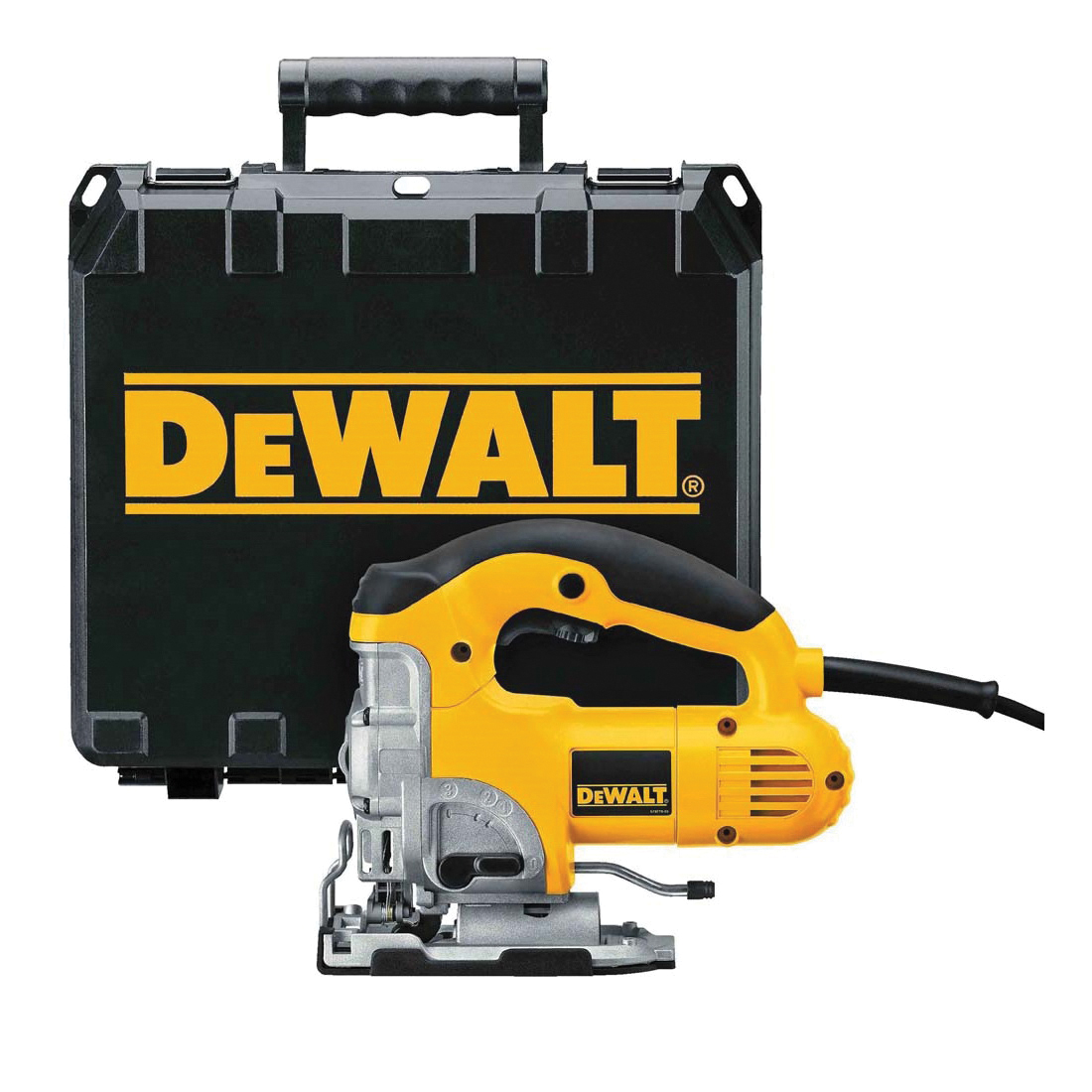 Black+Decker&reg; DW331K DEWT-DW331K