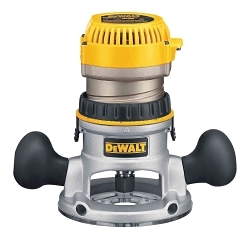 Black+Decker&reg; DW616 DEWT DW616