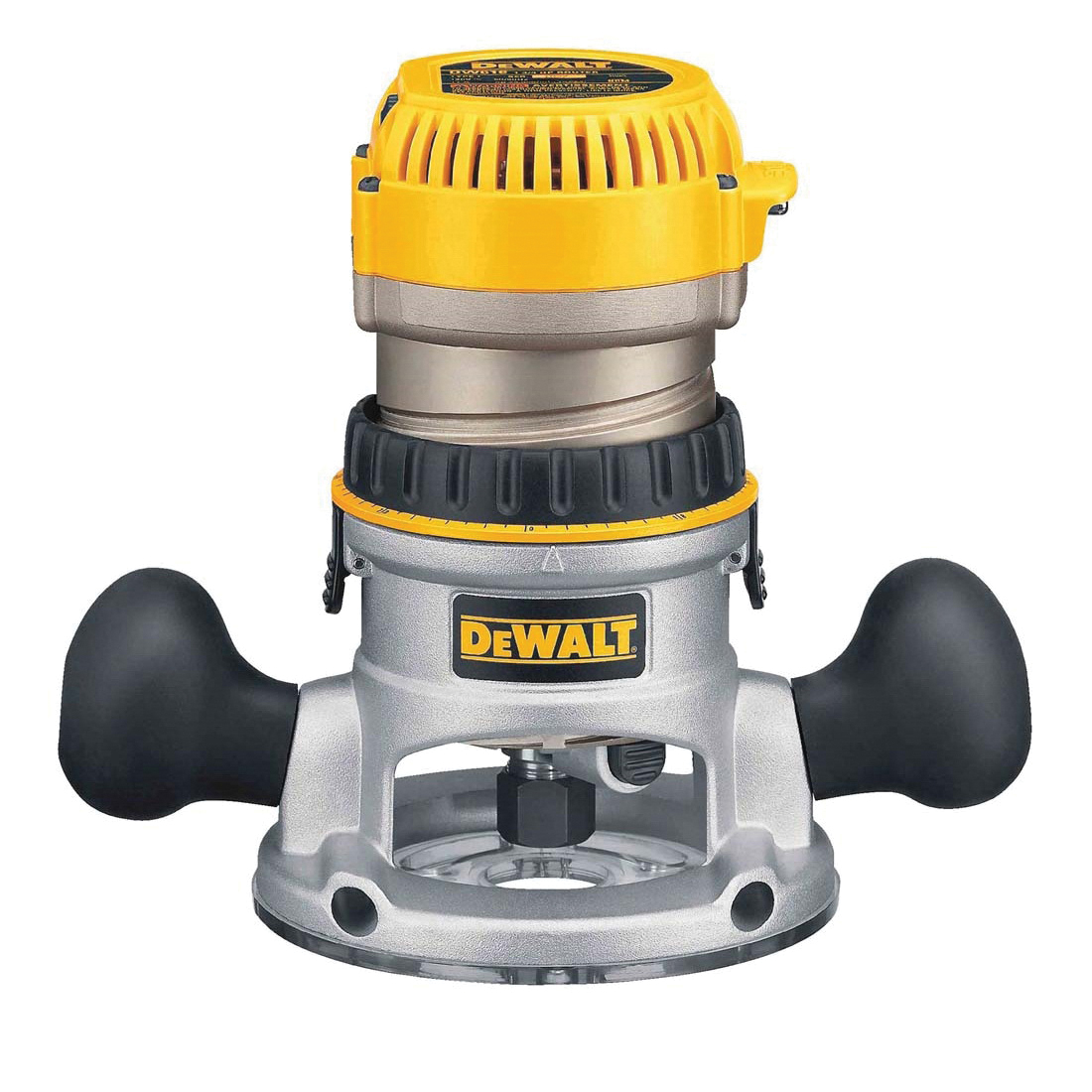Black+Decker&reg; DW618 DEWT-DW618