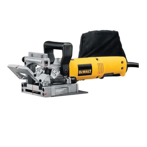 Black+Decker&reg; DW682K DEWT-DW682K