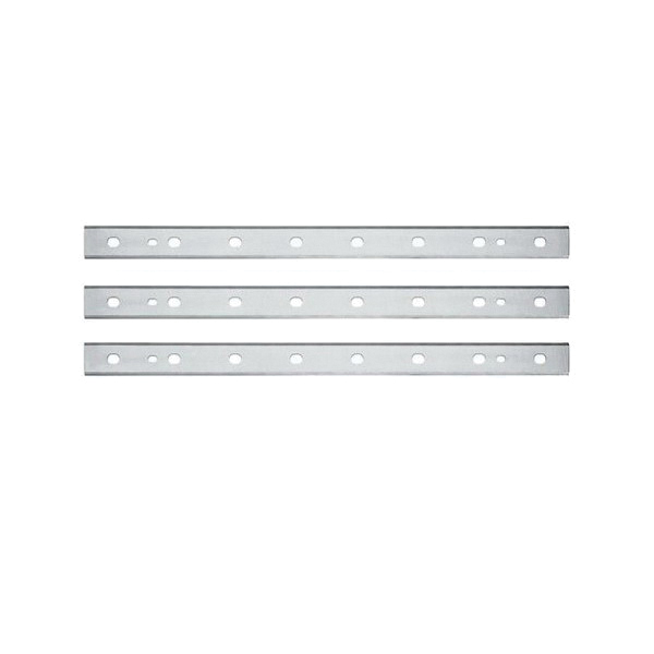 slide Black+Decker® DW7352