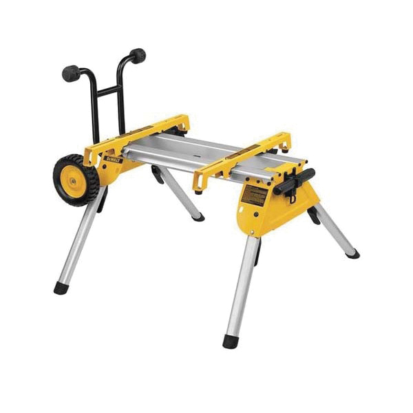 Table Saw Accessories