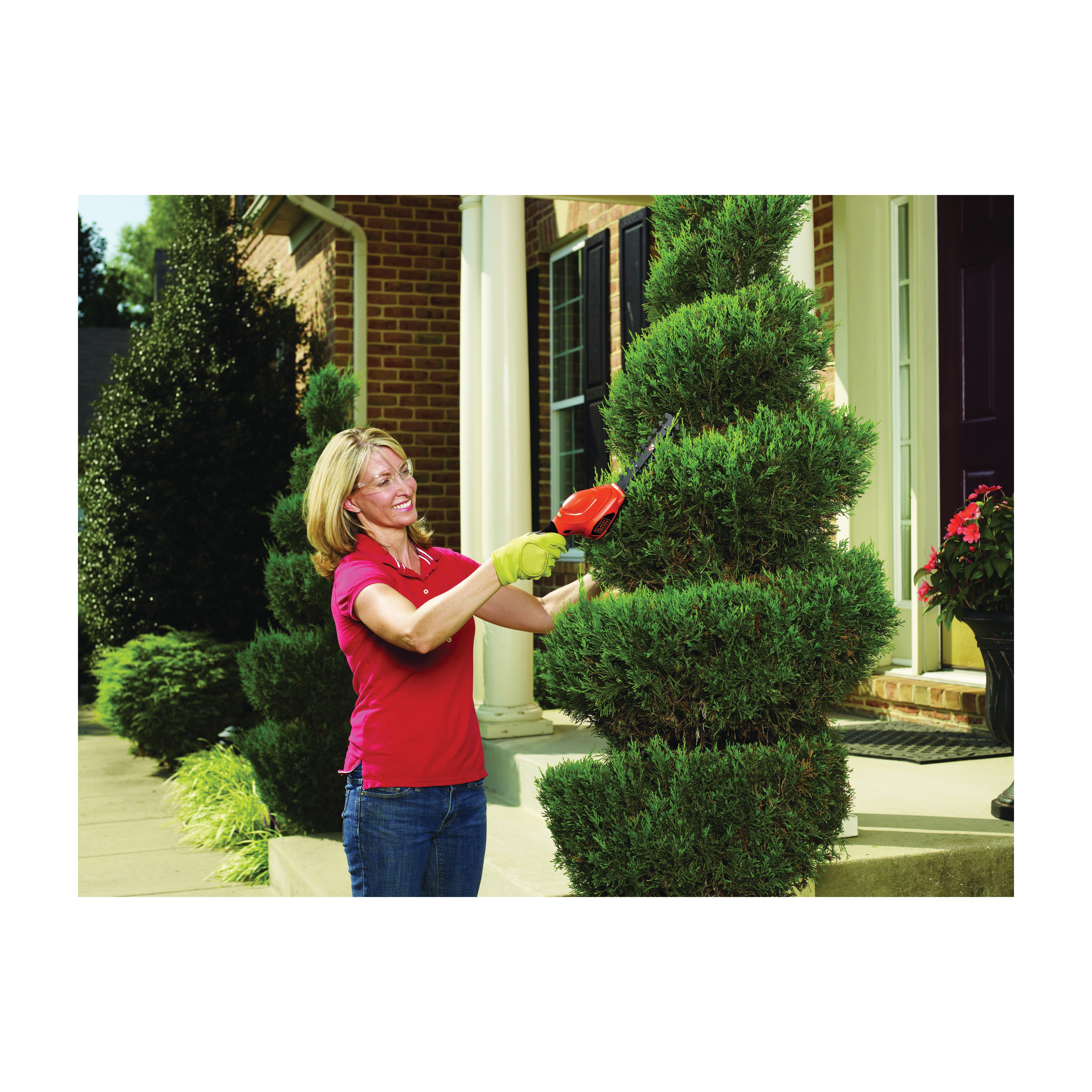 Black+Decker&reg; GSL35 ACE-7265473