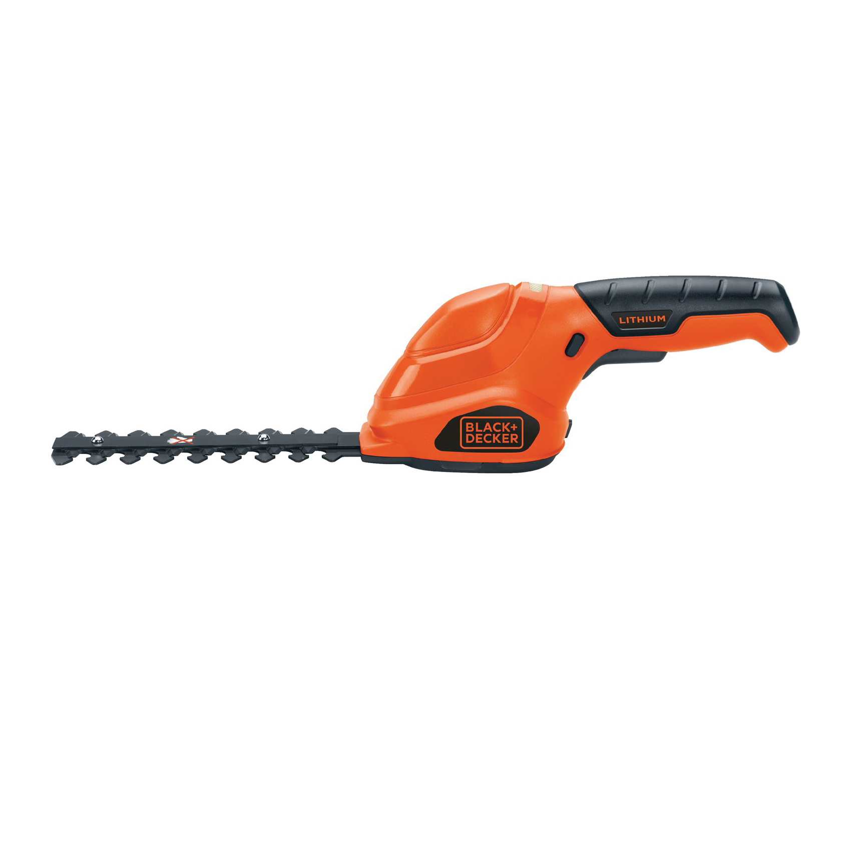 Black+Decker&reg; GSL35 ACE-7265473