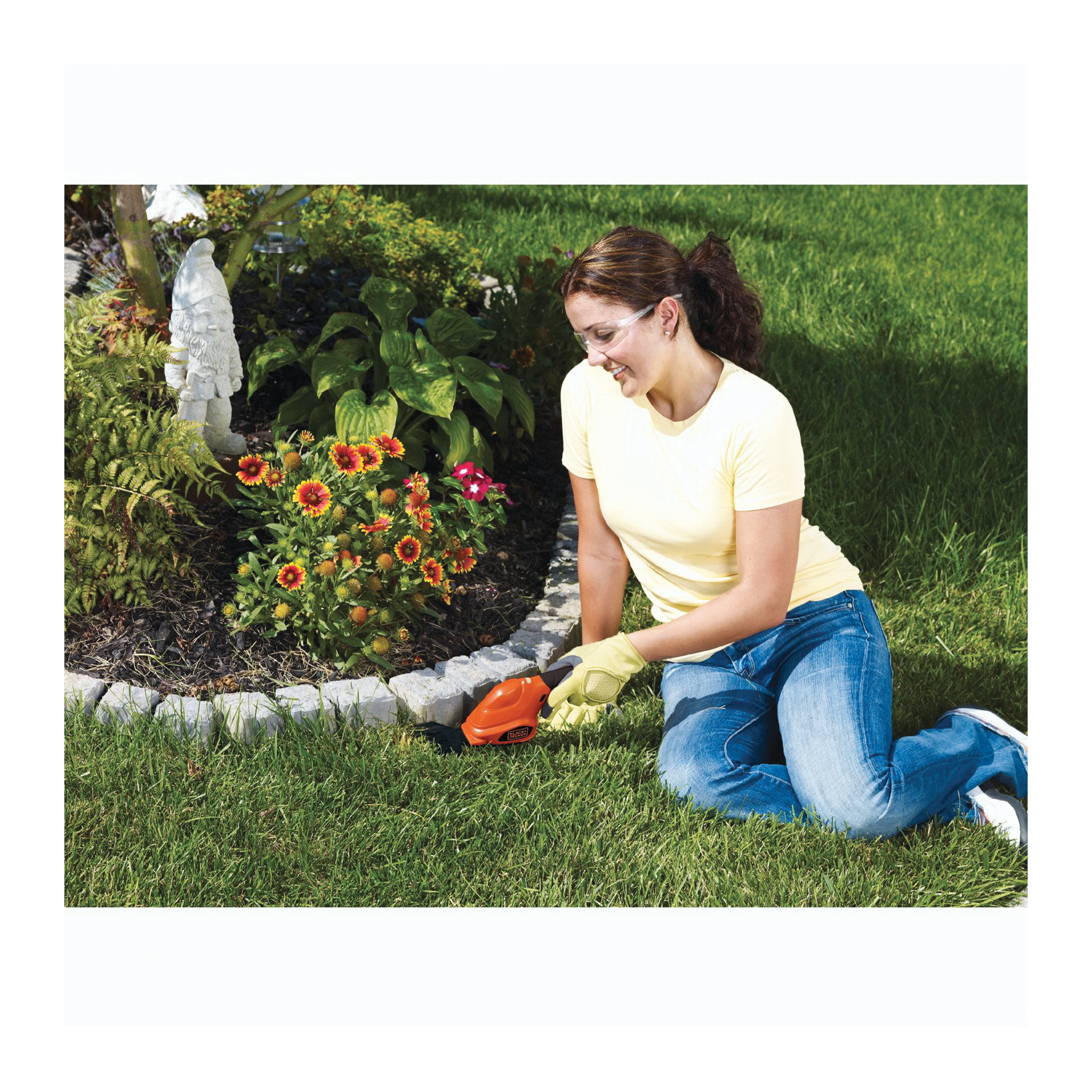 Black+Decker&reg; GSL35 ACE-7265473
