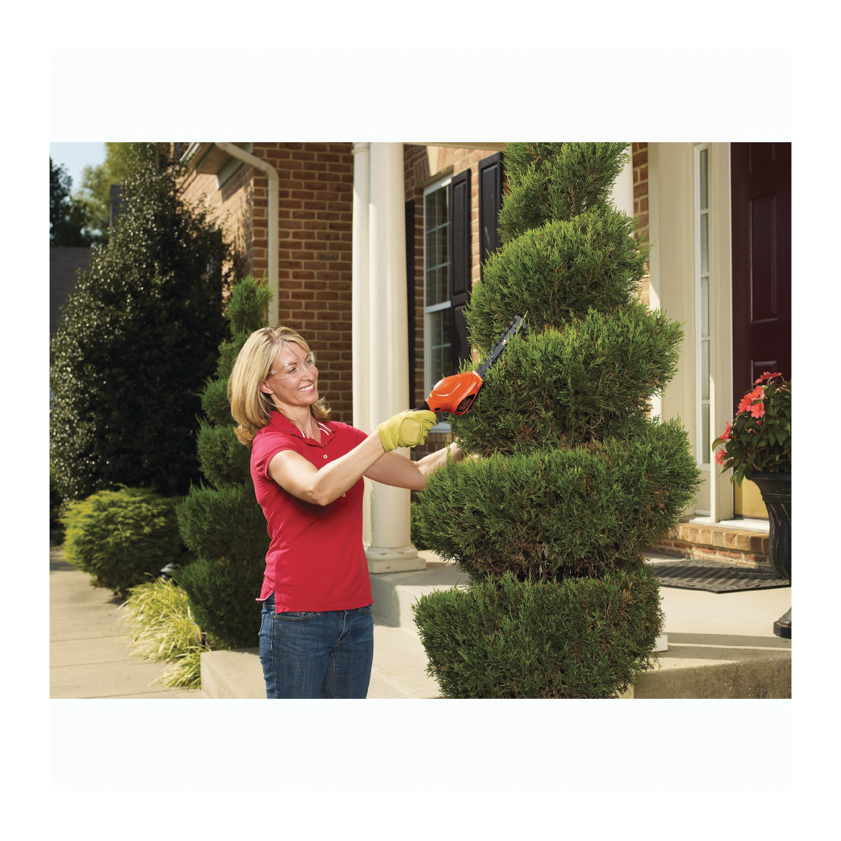 Black+Decker&reg; GSL35 ACE-7265473