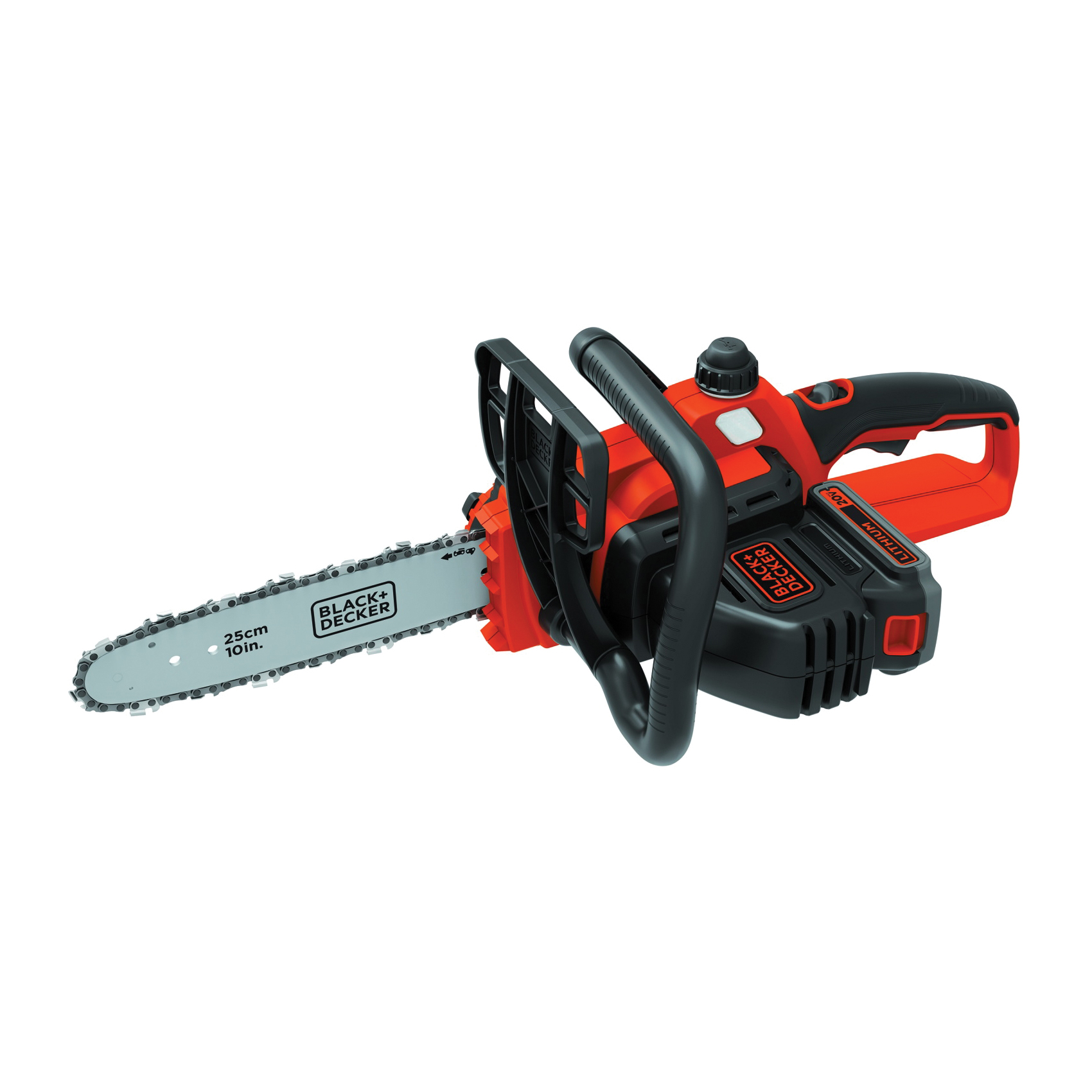 Black+Decker&reg; LCS1020 BLACK-&-DECKER-LCS1020