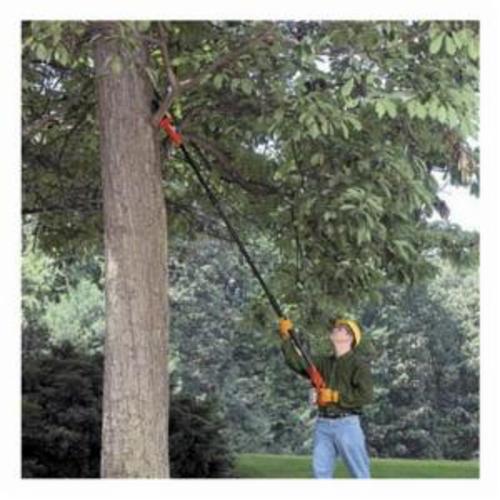 slide Black+Decker® LPP120