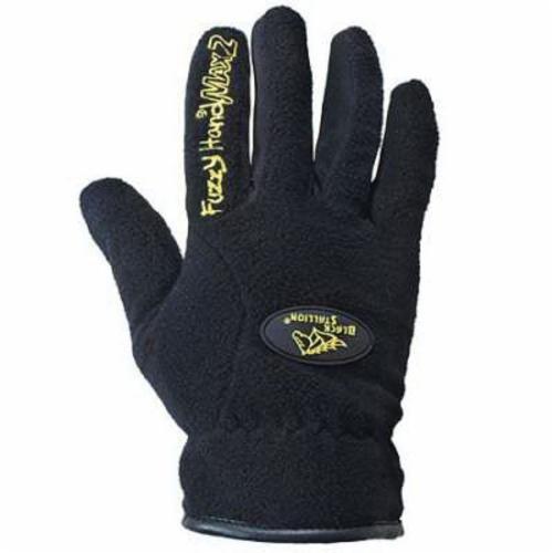 Black Stallion® 15FHM-MAX2