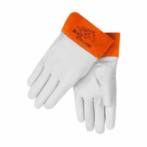 Black Stallion&reg; 24KL