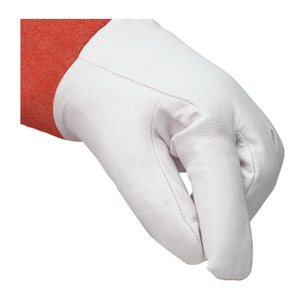 slide Black Stallion&reg; 35KEM