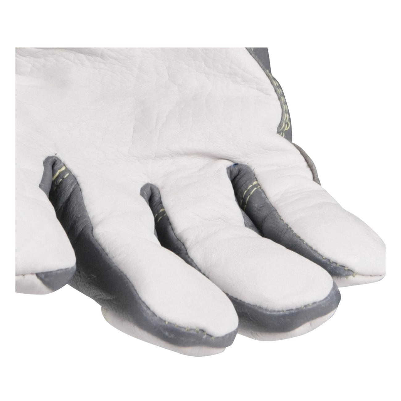 Black Stallion® A61-LG