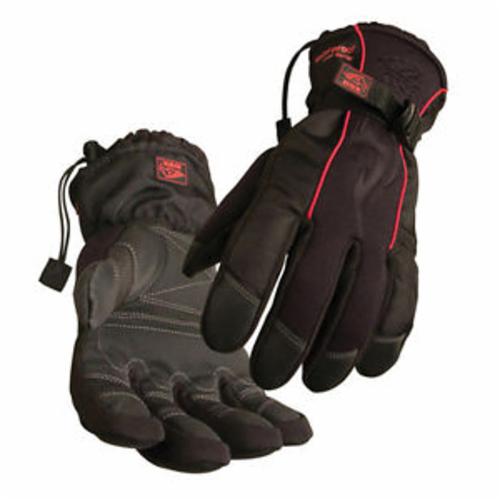Black Stallion&reg; Waterproof BSX&reg; BW50-XL