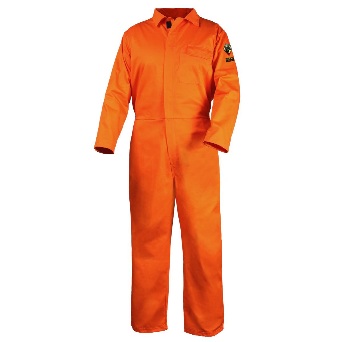 BSX® BX9C-5XL BX9C Stryker Welding Jacket, Men's, 5XL, Cotton, Black, Resists: Flame, ASTM 1506