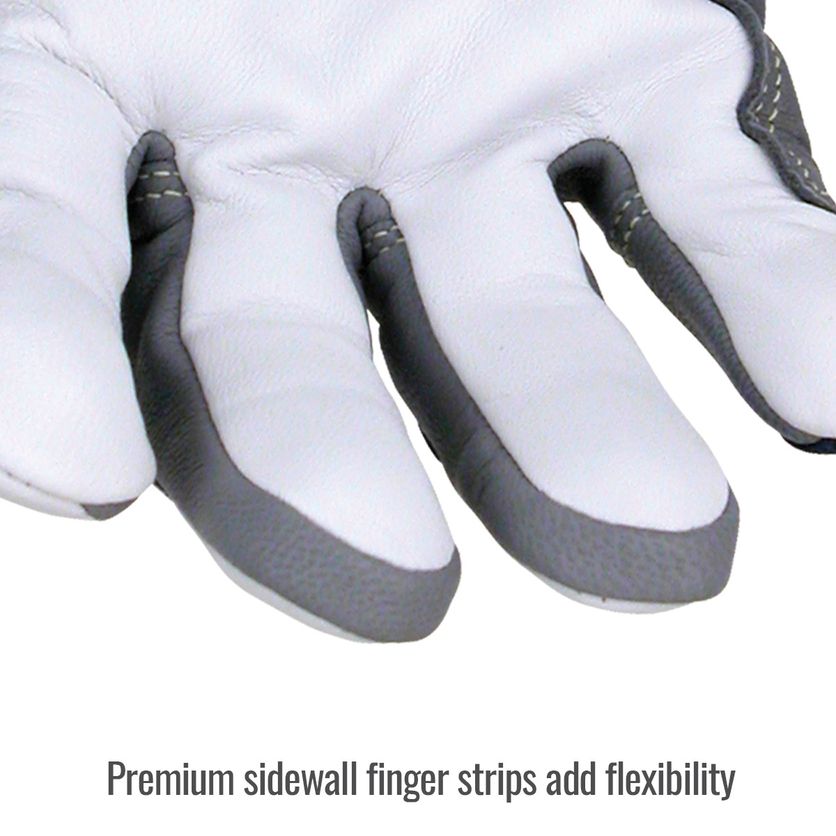 Black Stallion&reg; T50L REV T50/L