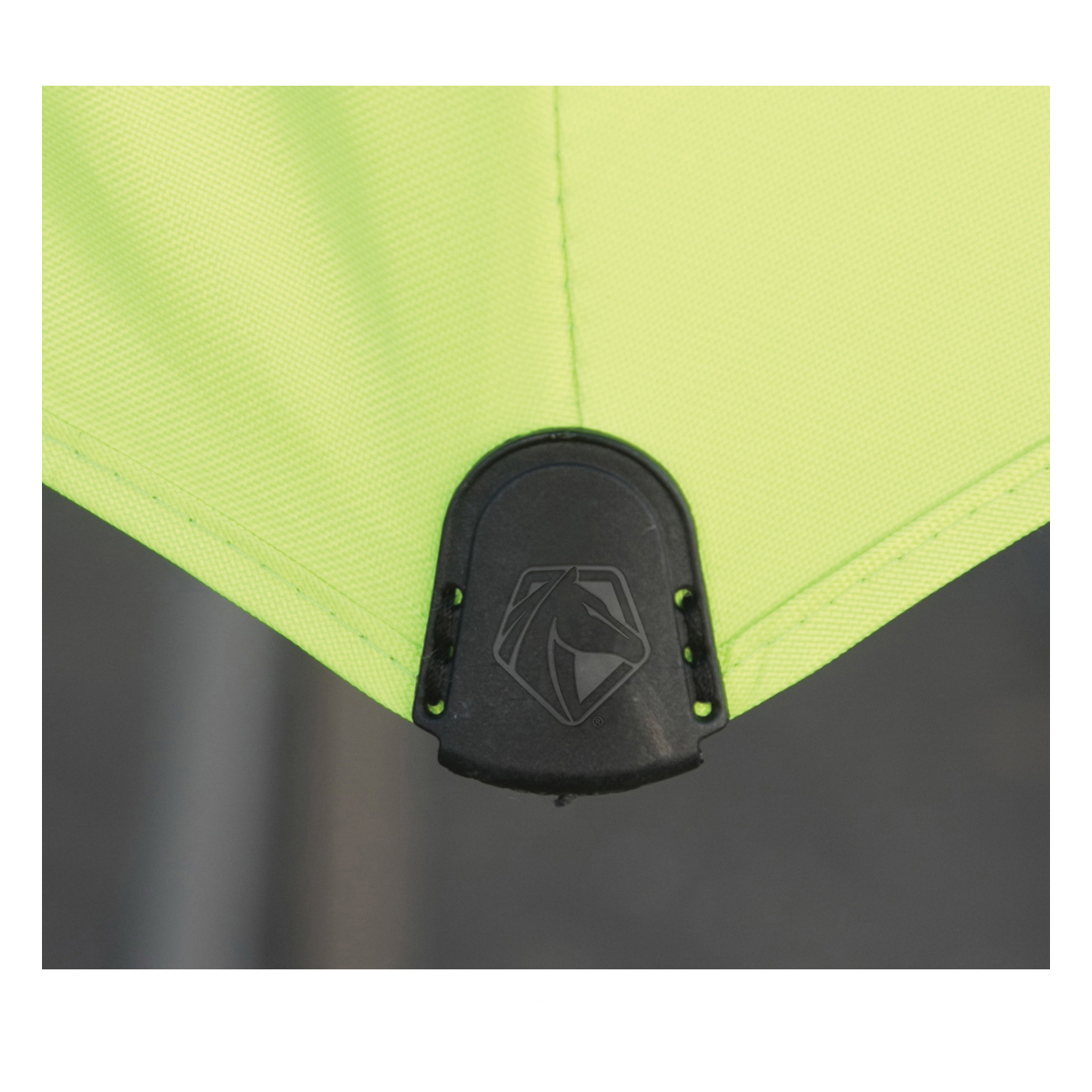 Black Stallion® UB200-YEL