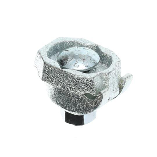 Blackburn&reg; 10102-TB