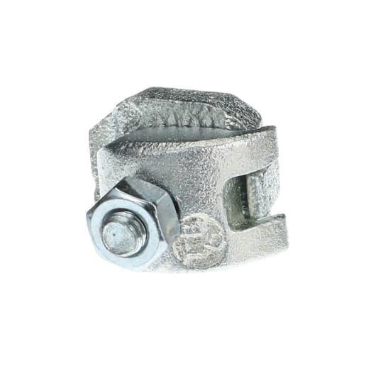 Blackburn&reg; 10102-TB