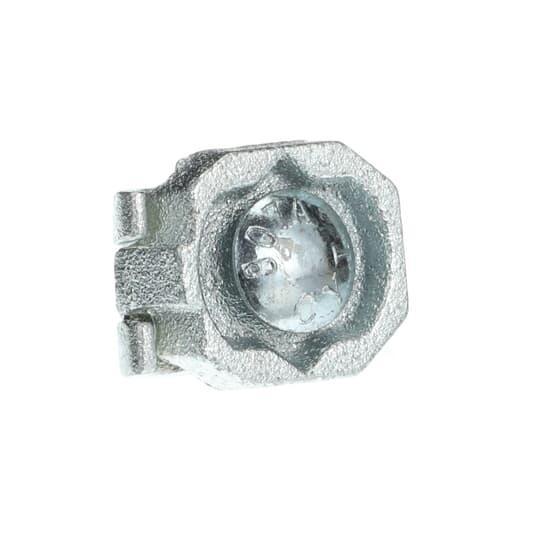Blackburn&reg; 10102-TB