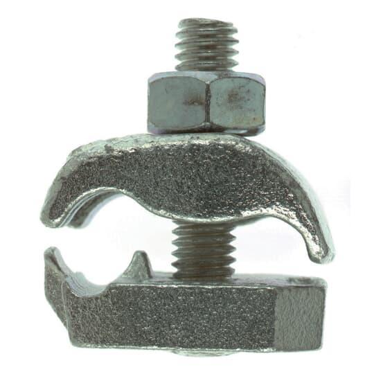 Blackburn&reg; 10102-TB