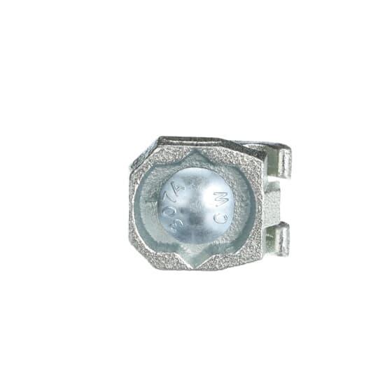 Blackburn&reg; 10103-TB