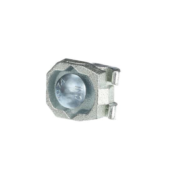 Blackburn&reg; 10103-TB