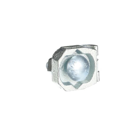 Blackburn&reg; 10103-TB
