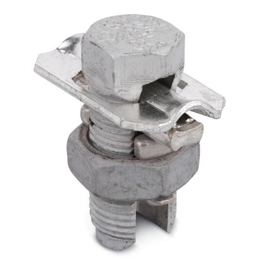 Blackburn&reg; 10CA