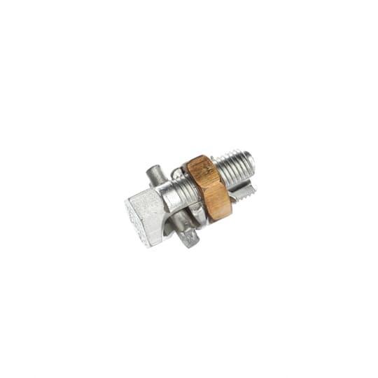 Blackburn&reg; 10HPS
