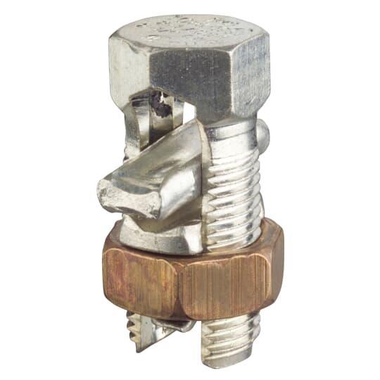 Blackburn&reg; 2HPS