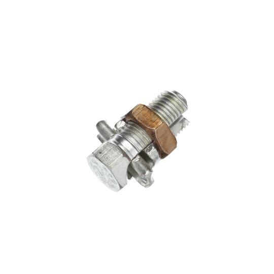 Blackburn&reg; 1HPS