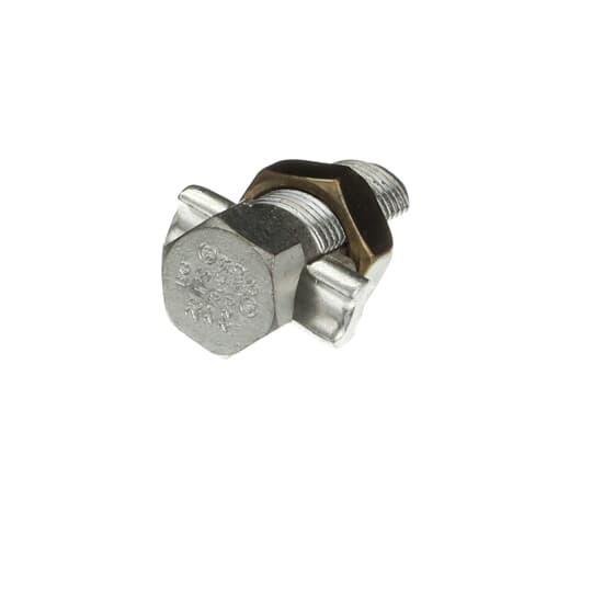 Blackburn&reg; 20HPS