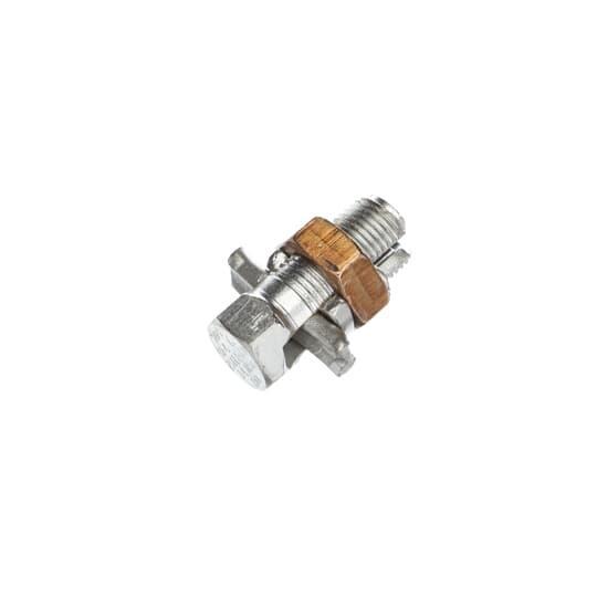 Blackburn&reg; 2HPS