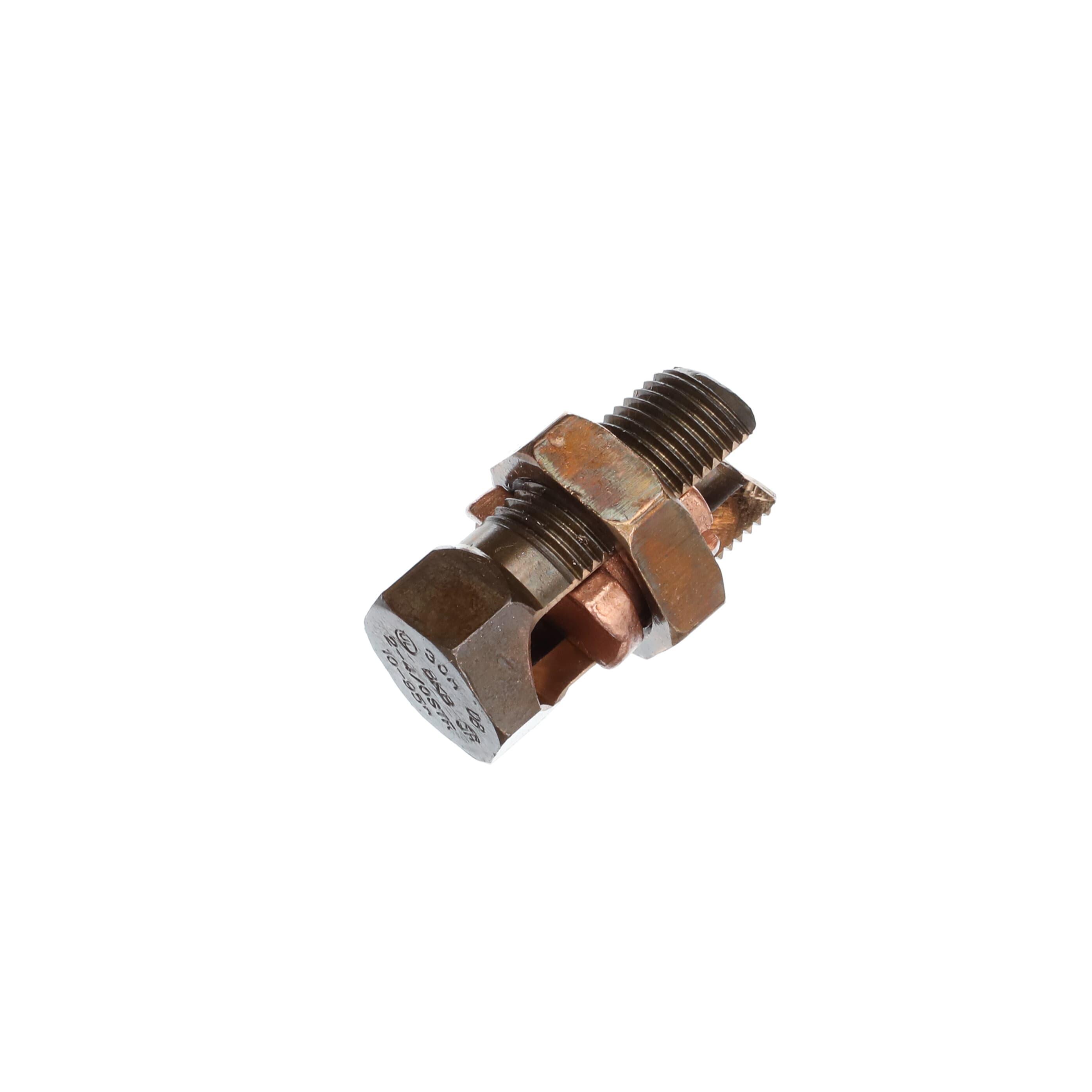 Blackburn&reg; 30H