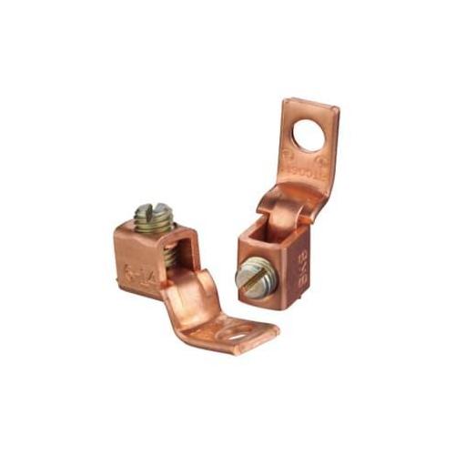 Blackburn&reg; CSB-2/0-3-S
