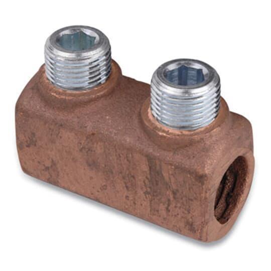 Blackburn&reg; 32503