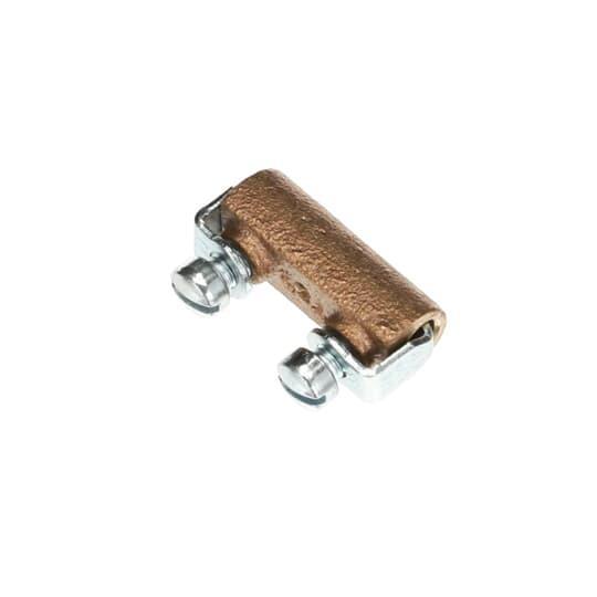 Blackburn&reg; 32503