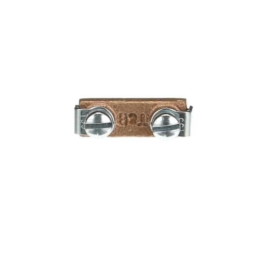 Blackburn&reg; 32503