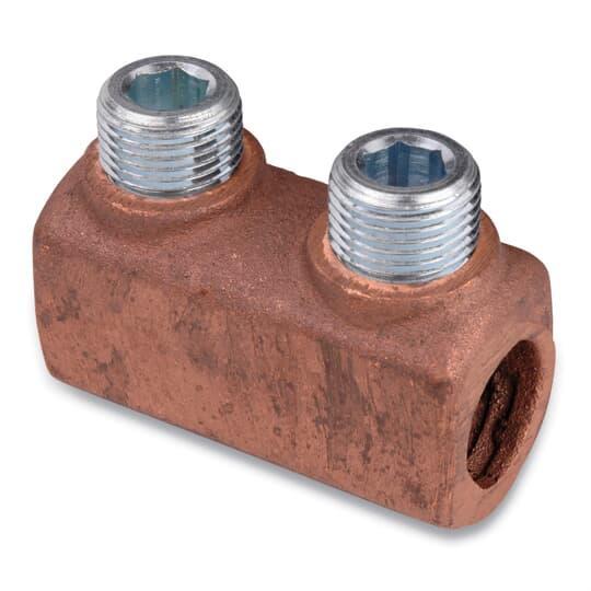 Blackburn&reg; 32511