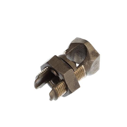 Blackburn® 350M 5797